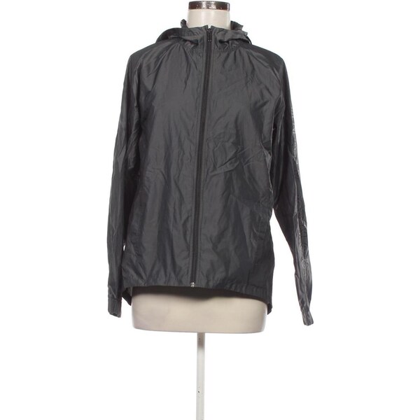 Dámska bunda Under Armour 66847970