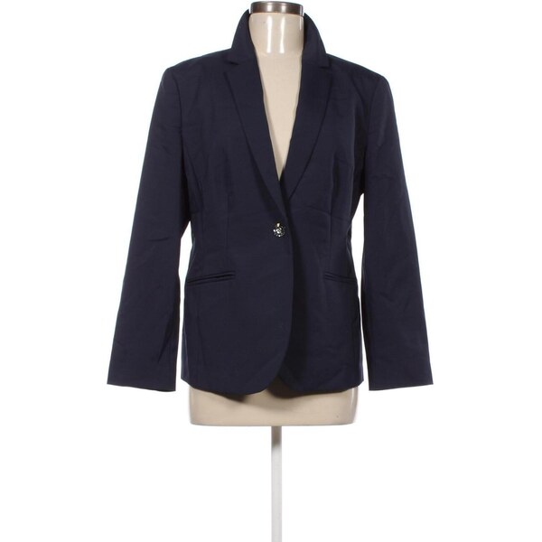 Dámske sako Diana Gallesi 66847989