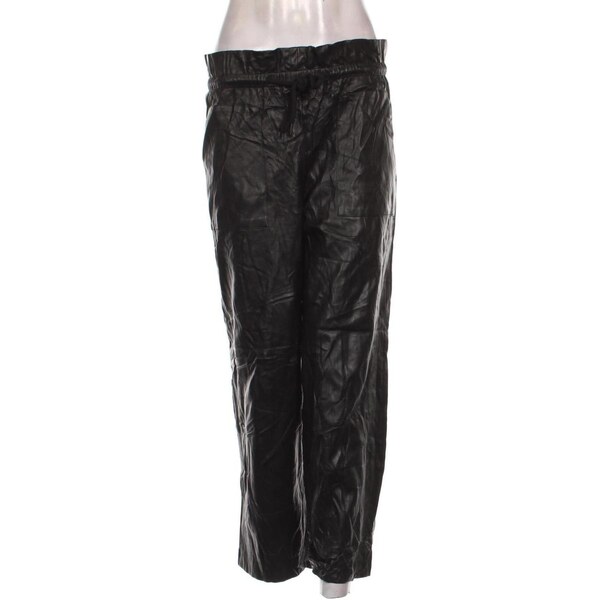 Dámske nohavice Zara 66847972