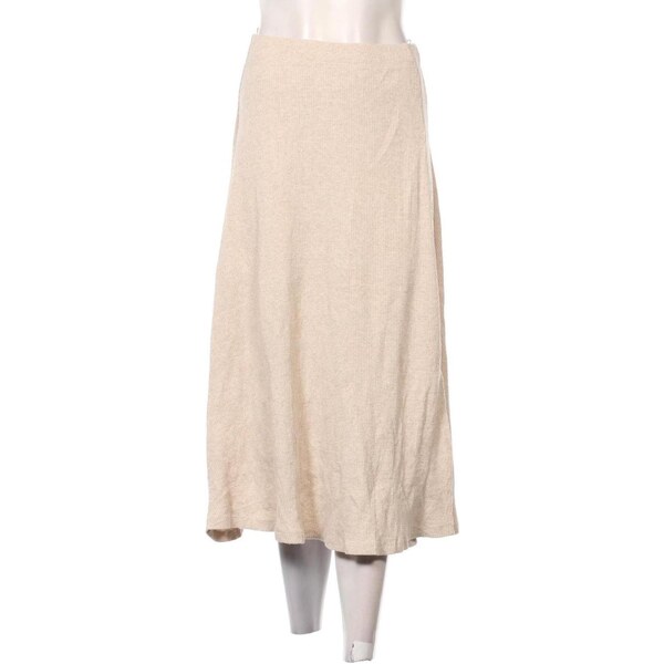 Sukňa Mango 66847963