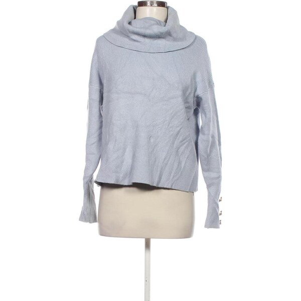 Dámsky pulóver Melody 66847981