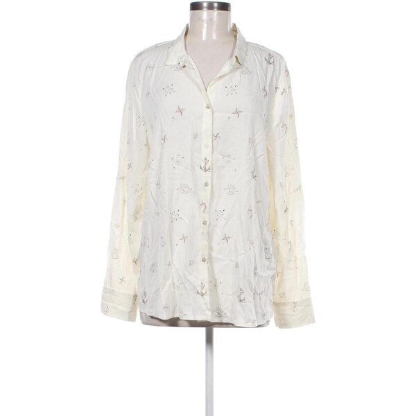 Dámska košeľa Jake*s 66847955