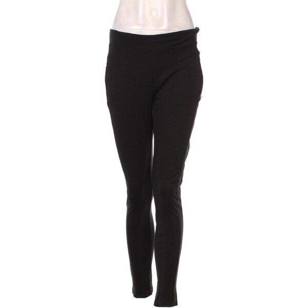 Dámske nohavice Flame 66847947