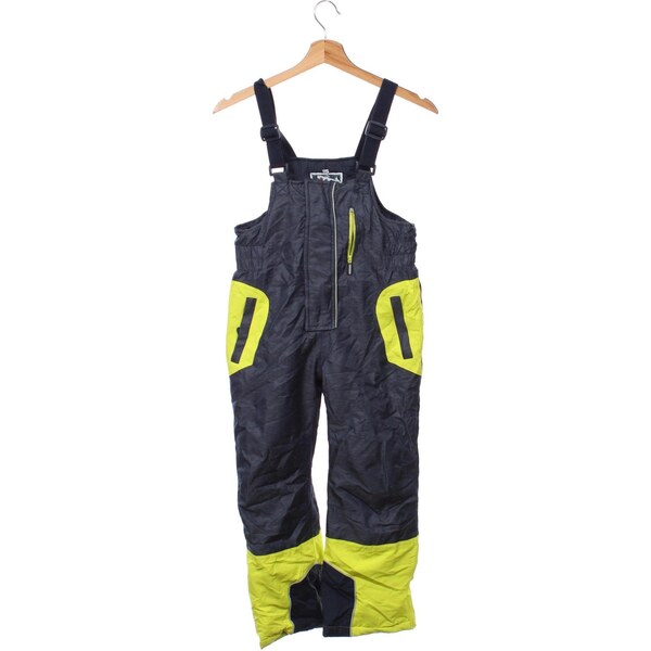 Detský overal pre zimné športy Topolino 66847974