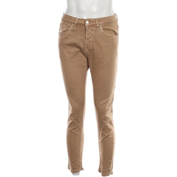 Pánske džínsy Liu Jo 66847983