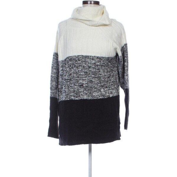 Dámsky pulóver Page One 66847976