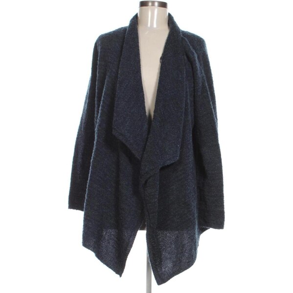 Dámsky kardigán Gina Benotti 66847967