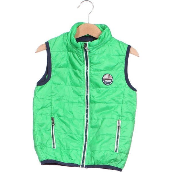 Detská vesta Original Marines 66847977