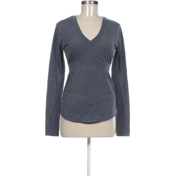 Dámska blúza Diesel 66847985