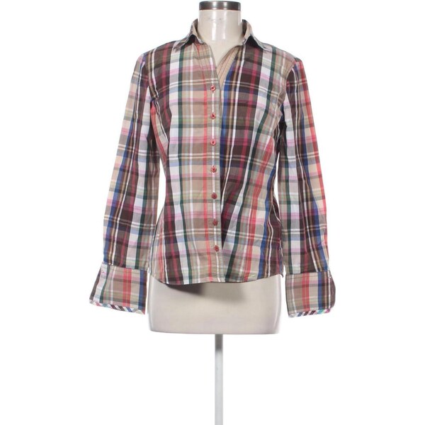 Dámska košeľa Gerry Weber 66847968