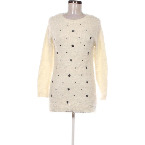 Dámsky pulóver OVS 66847987