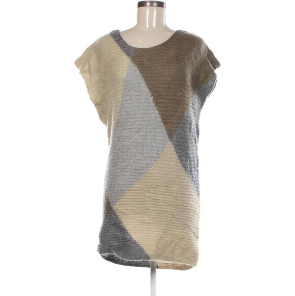 Dámsky pulóver United Colors Of Benetton 66848002