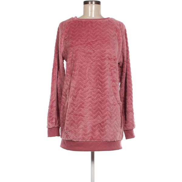 Dámska blúza Janina 66848032