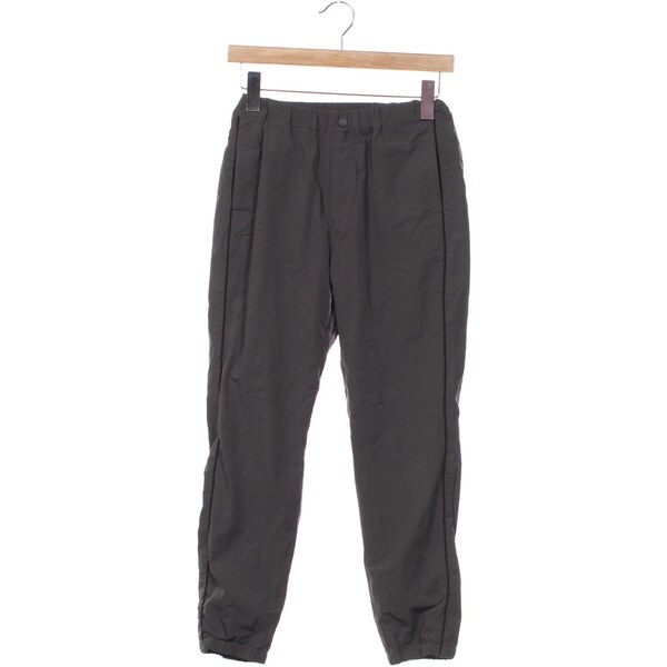 Detské tepláky Uniqlo 66848012