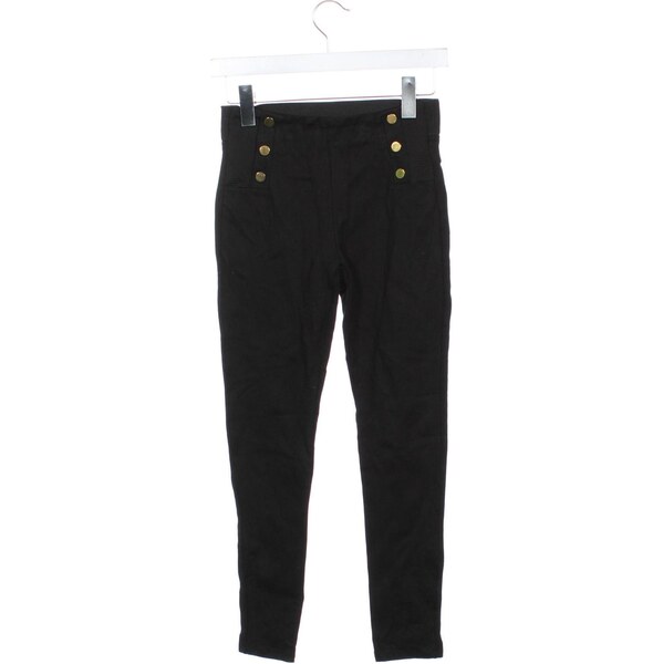 Dámske nohavice Zara 66848033