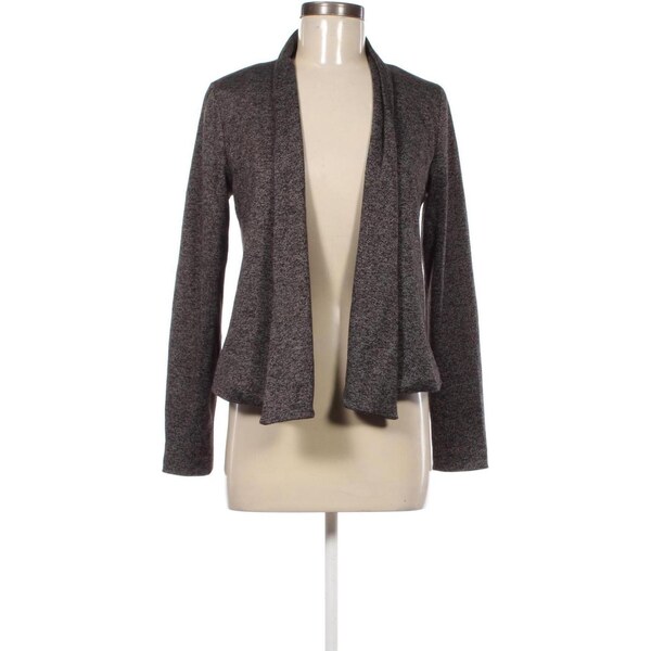 Dámske sako Street One 66848004