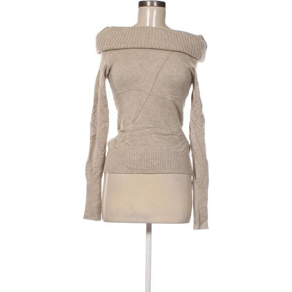 Dámsky pulóver Unbranded 66847994