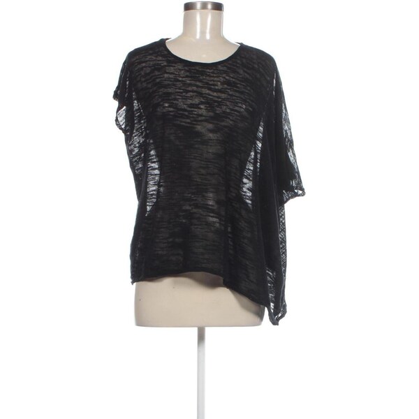 Dámska blúza Sisley 66848022