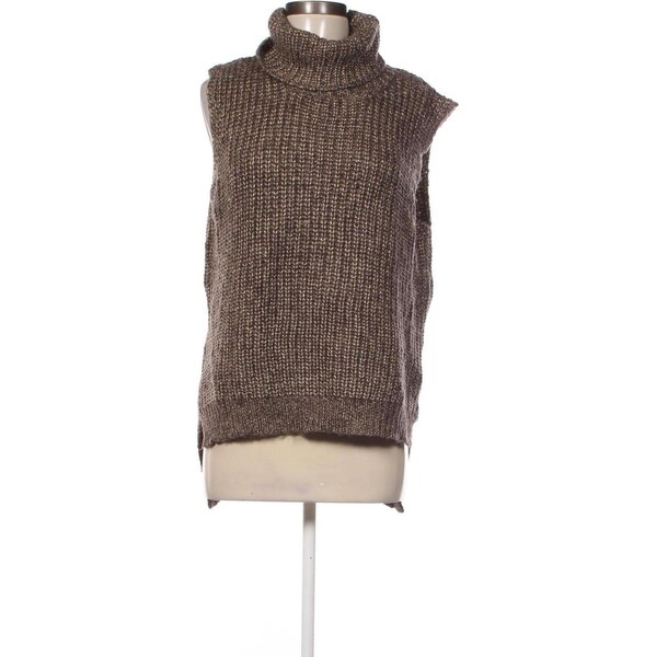 Dámsky pulóver Deha 66848005