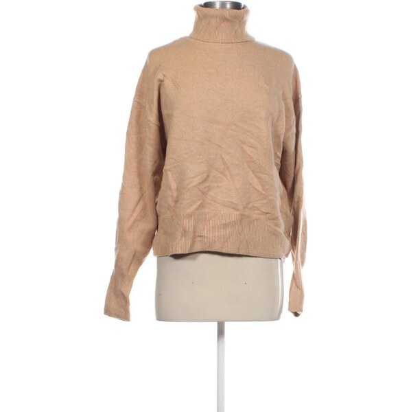 Dámsky pulóver H&M 66848035