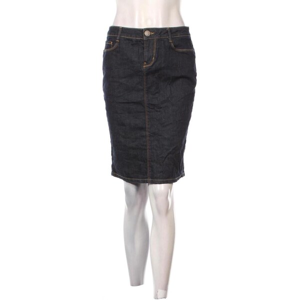 Sukňa Zara 66848014