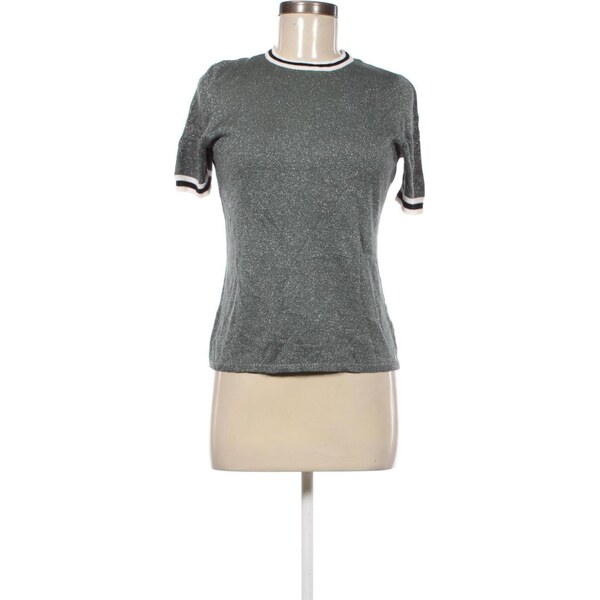 Dámsky pulóver ONLY 66847996