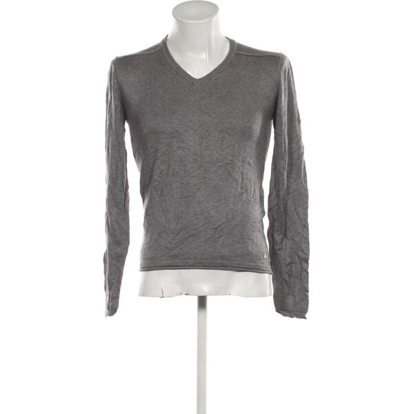 Pánsky sveter Antony Morato 66848015