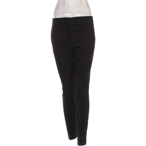 Dámske nohavice Zara 66848037