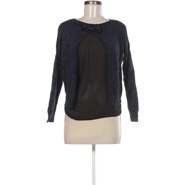 Dámsky pulóver ONLY 66847997