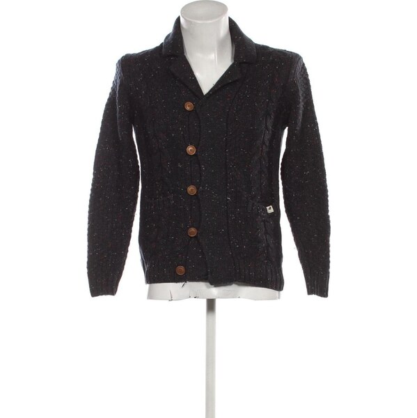 Pánsky kardigán Jack & Jones 66848016