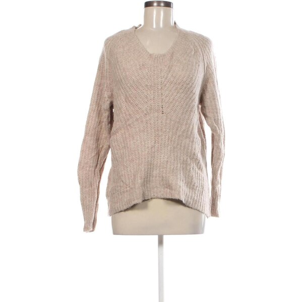 Dámsky pulóver Part Two 66847998