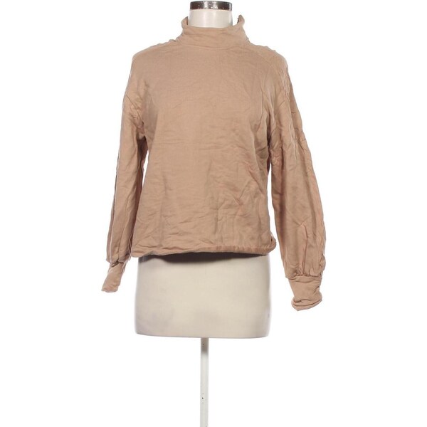 Dámska blúza Zara 66848010