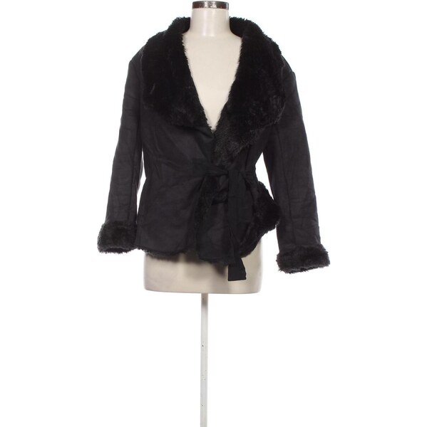 Dámsky kabát Conbipel 66848018