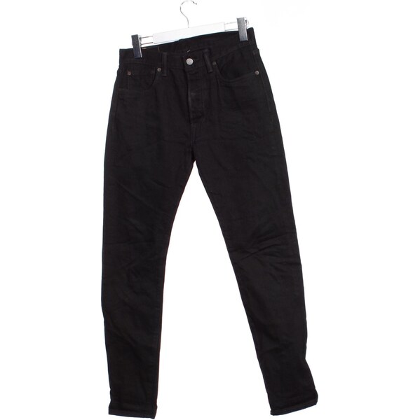 Pánske džínsy Levis 66847999