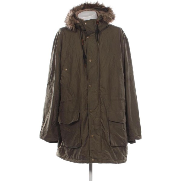 Pánska bunda Unbranded 66848020