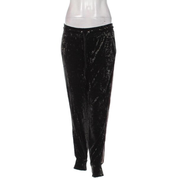 Dámske tepláky Zara 66848030