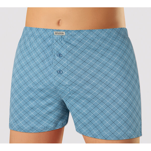 Trenky Andrie PS 5916 66855874