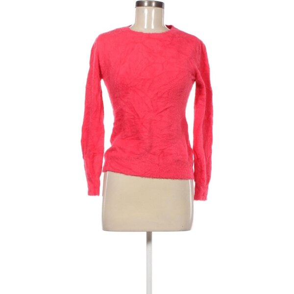 Dámsky pulóver Unbranded 66848055