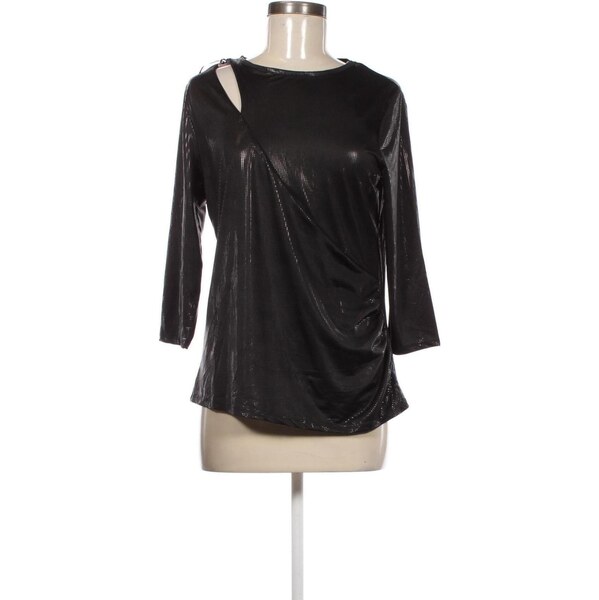 Dámska blúza Laura Torelli 66848075