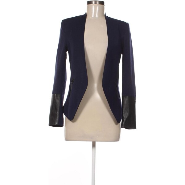 Dámske sako Kiomi 66848066