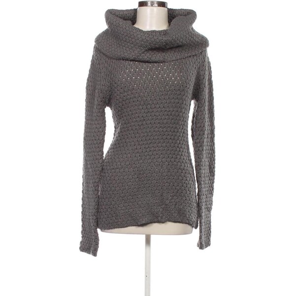 Dámsky pulóver Unbranded 66848048