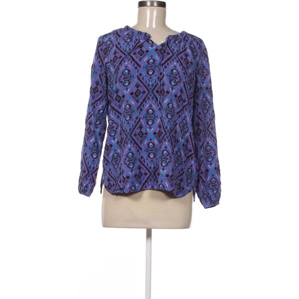 Dámska blúza Cecil 66848077