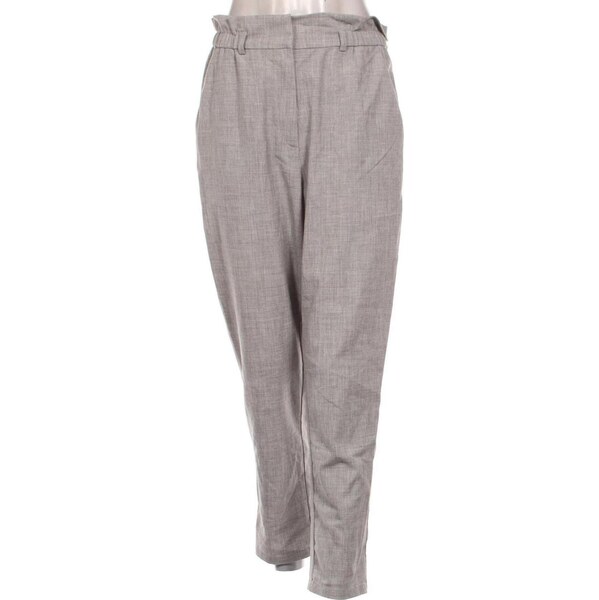 Dámske nohavice H&M 66848067