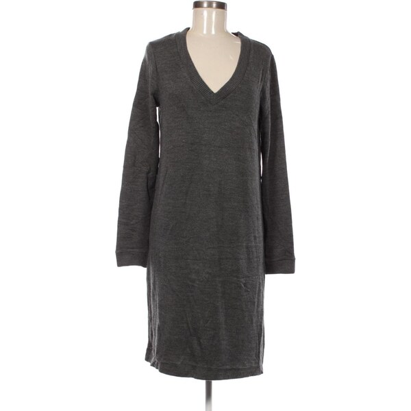 Šaty Unbranded 66848041