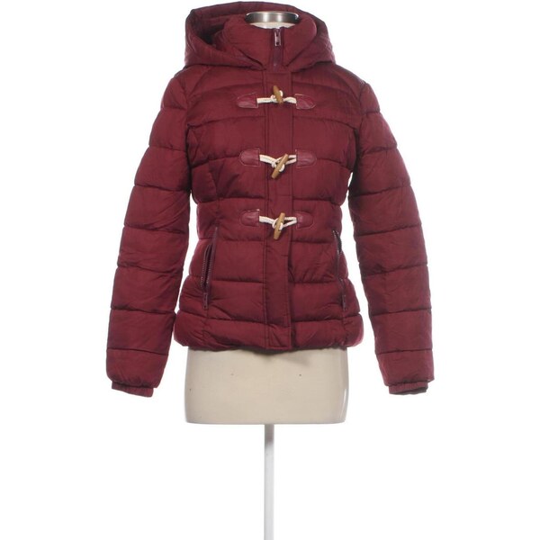 Dámska bunda Terranova 66848049