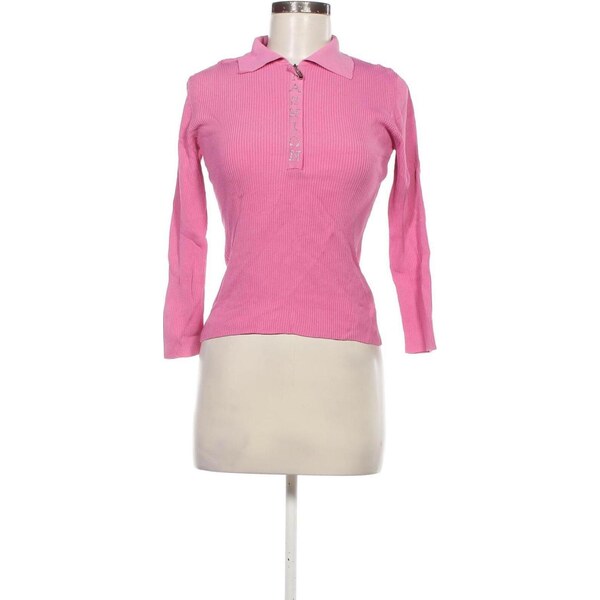 Dámsky pulóver Unbranded 66848078