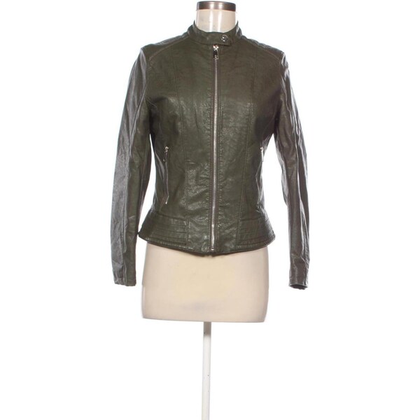 Dámska kožená bunda Chilli 66848079