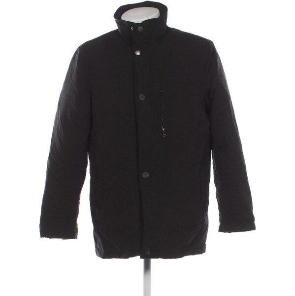 Pánska bunda Canson of Denmark 66848043