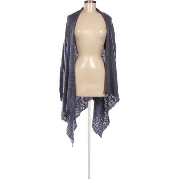 Dámsky kardigán Okay 66848080