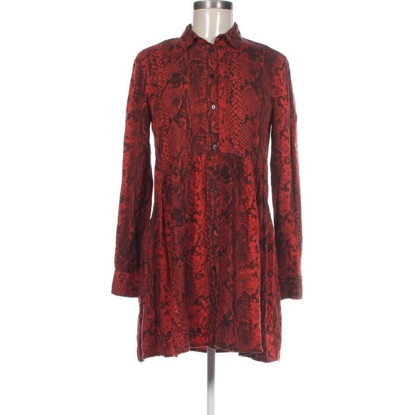 Šaty Stradivarius 66848069